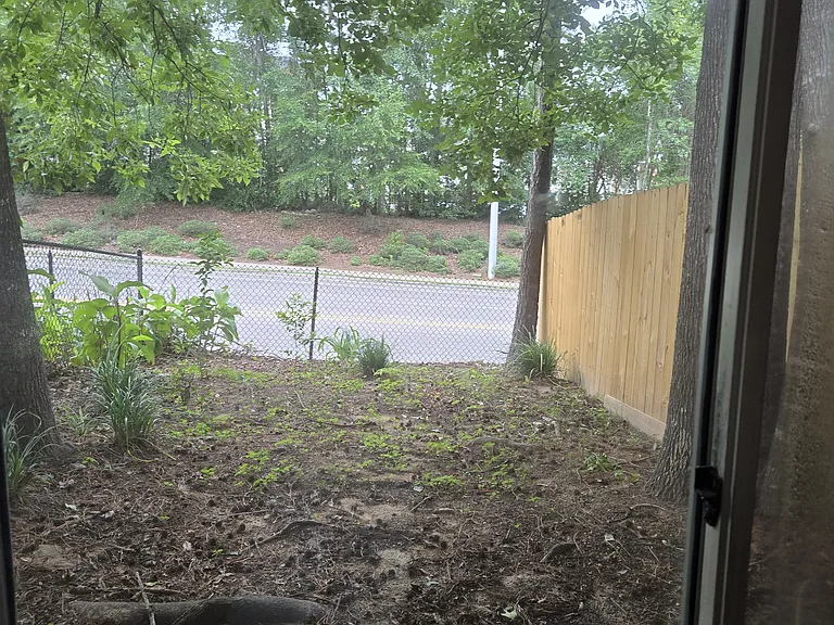 2532 Mar Ct — Photo 12
