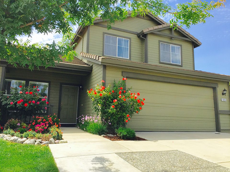 1st image of 986 Hunter Ln