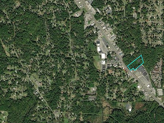 2nd image of 1057 Forestdale Blvd