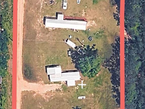 2nd image of 1074-1076 W Union Rd