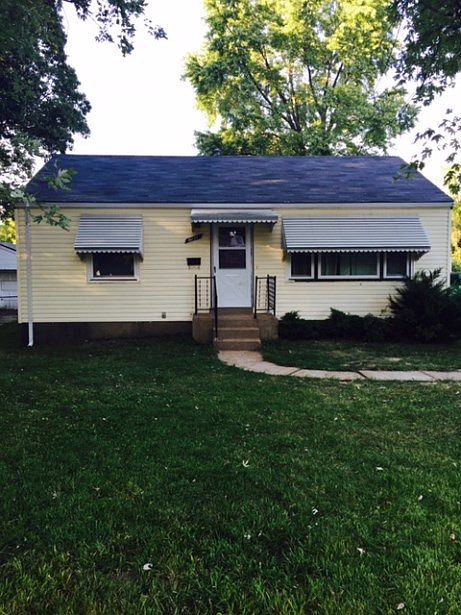 1st image of 8231 Davenport Dr