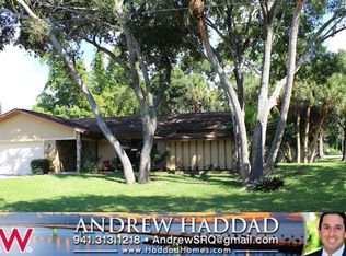 2363 Hively St, Sarasota, FL 34231