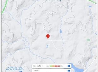 0 Quail Dr #6, Greenville, GA 30222