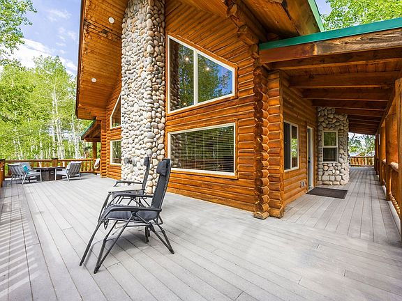 3rd image of 11551 E Marigold Ln #1659