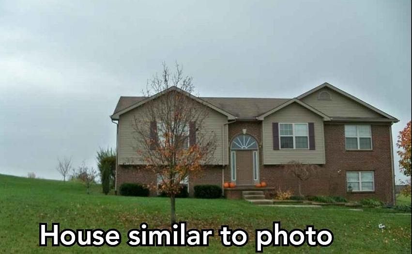 1st image of 5013 Bob White Dr