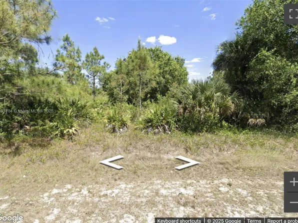 1412 Clark Ave, Lehigh Acres, FL 33972