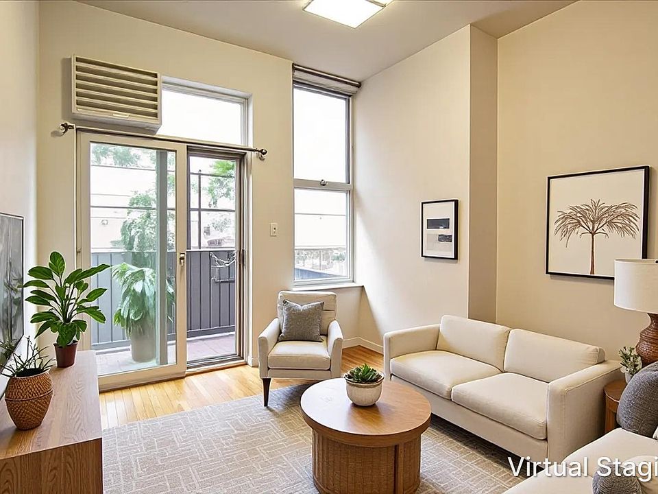 1st image of 304 E 83rd St APT 1C
