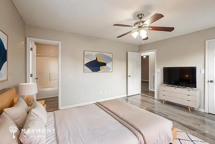 829 Buckhorn Dr — Photo 12