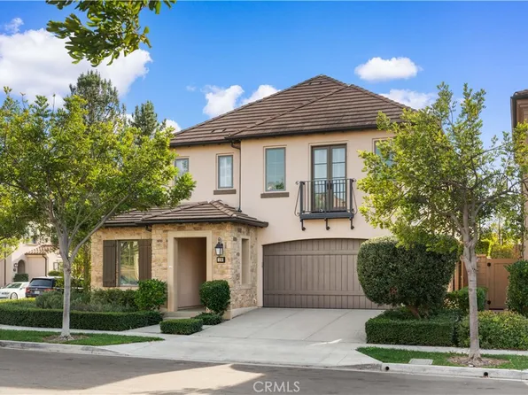 116 Mountain Violet, Irvine, CA 92620