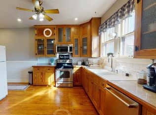 419 Hillsboro Ave, Edwardsville, IL 62025