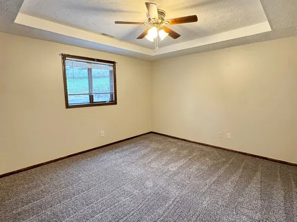 12131 Lisa Cir, Omaha, NE 68137