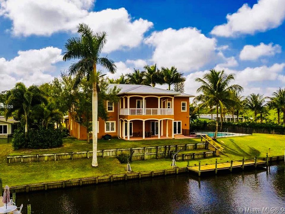 703 Ramie Ct, Port Saint Lucie, FL 34952 Zillow