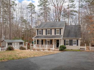 29 Begum Rd, Palmyra, VA 22963