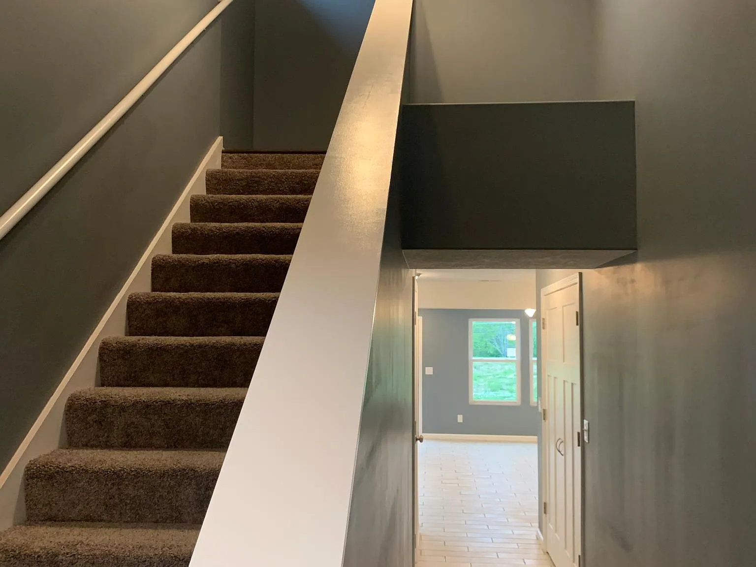 3025 NW Magnolia Ave — Photo 4