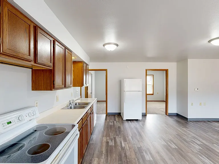 2111 College St #95 — Photo 3