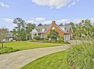 7617 Grand Ridge Rd, Columbus, GA 31904