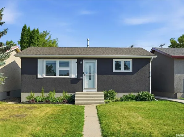 105 Grant STREET, Saskatoon, SK S7N 2A2
