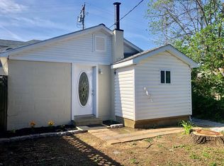 274 3rd St, Hanover, PA 17331