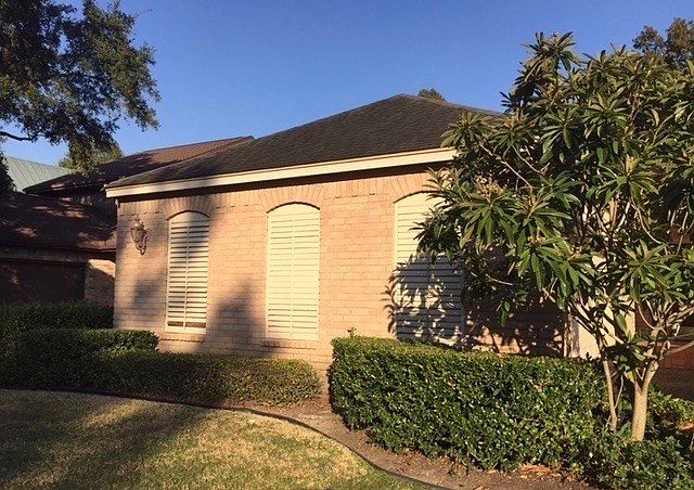 1st image of 150 Summerwood St