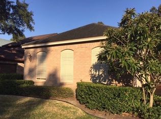 150 Summerwood St, Beaumont, TX 77706