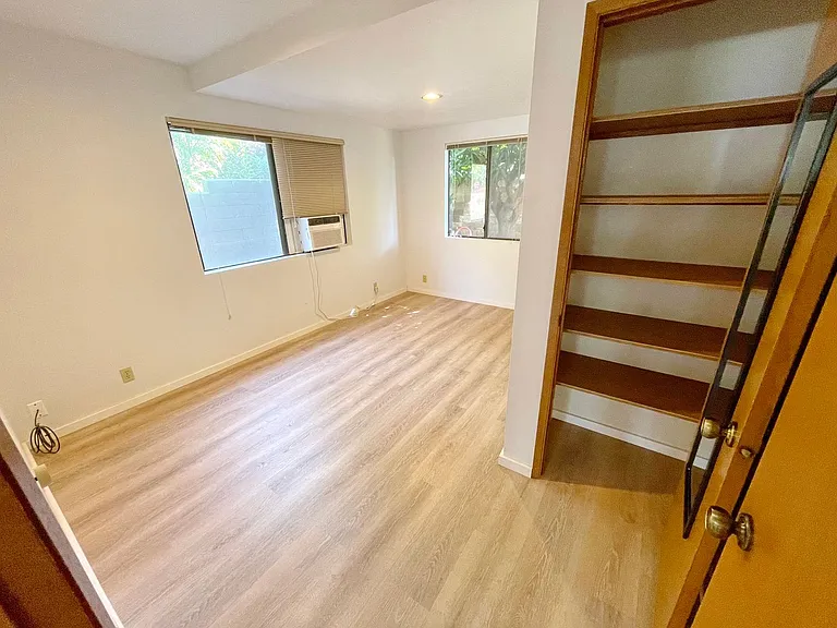 2709 Kauhale St — Photo 12
