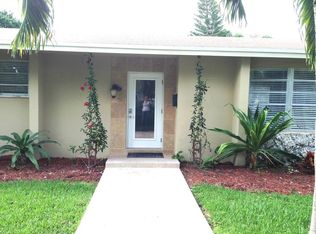 10022 SW 139th St #0, Miami, FL 33176