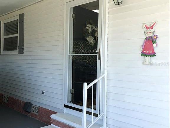 3rd image of 3977 N North Citrus Cir #205