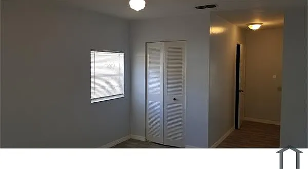 2450 13th Ave S — Photo 5