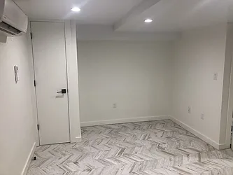 Rented by Gold-Stone Realty