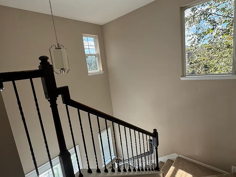 4136 Grayfield Ln — Photo 6