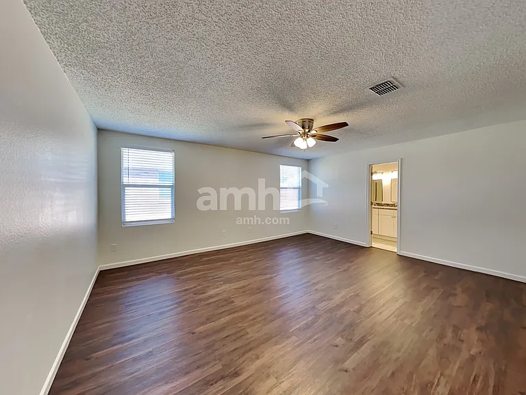 3062 Limestone Hill Ln — Photo 9