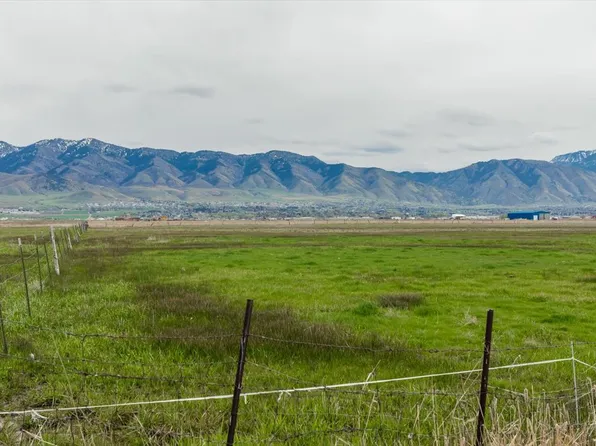 1001 W 4200 N, Smithfield, UT 84335