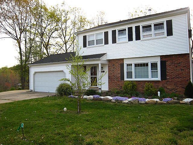 2nd image of 300 Latimer Rd