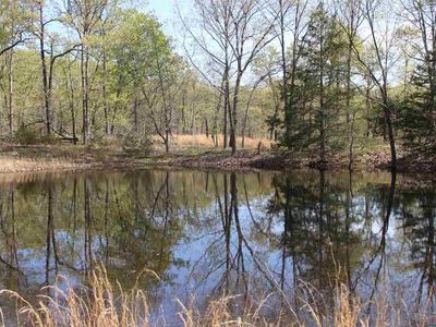 8545 NE 1205 Pvt Rd, Osceola, MO, 64776