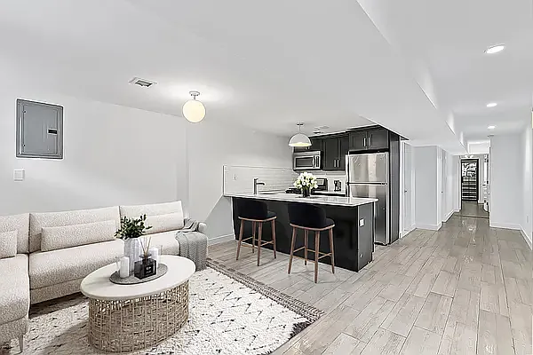 Rented by NOVO Living LLC | media 1