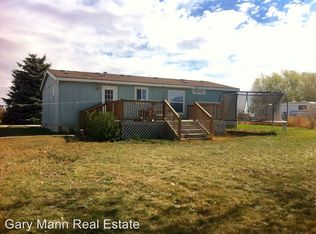 10090 Road N.4 NE, Moses Lake, WA 98837