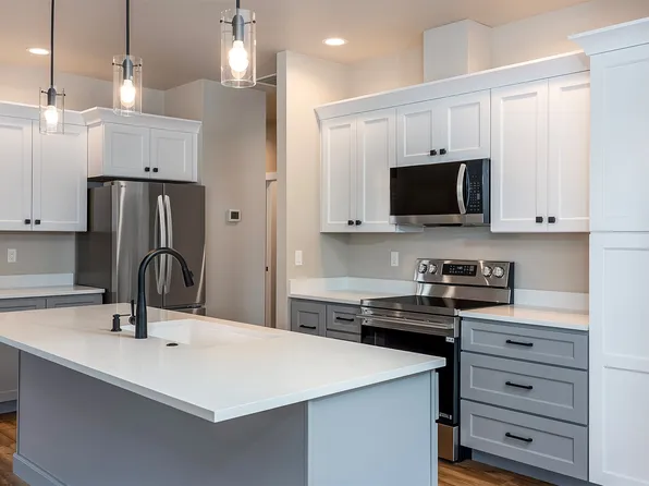 109 Gwenda Ln Unit A, Polson, MT 59860