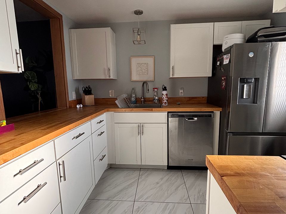 1st image of 5700 NW 2nd Ave APT 502