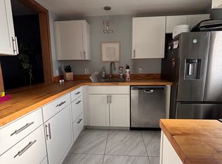 5700 NW 2nd Ave APT 502, Boca Raton, FL 33487