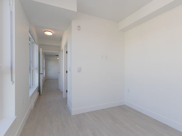 2 bedroom rental in Vancouver — photo 19