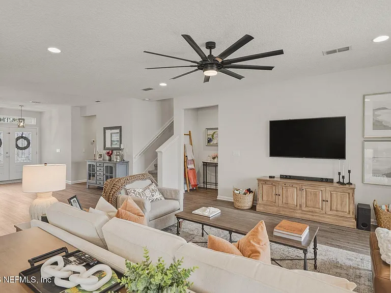 85457 Amaryllis Ct — Photo 19
