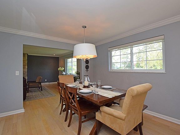 5th image of 7641 Glenover Dr