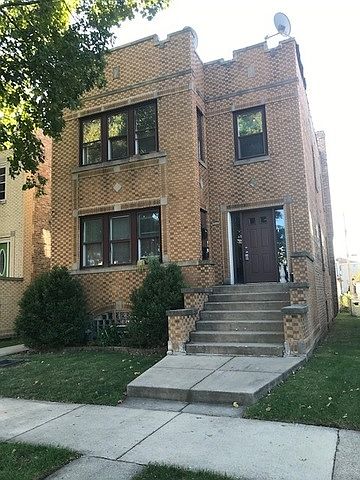 1st image of 2542 N 73rd Ct APT 2F