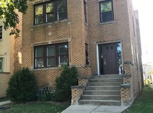 2542 N 73rd Ct APT 2F, Elmwood Park, IL 60707