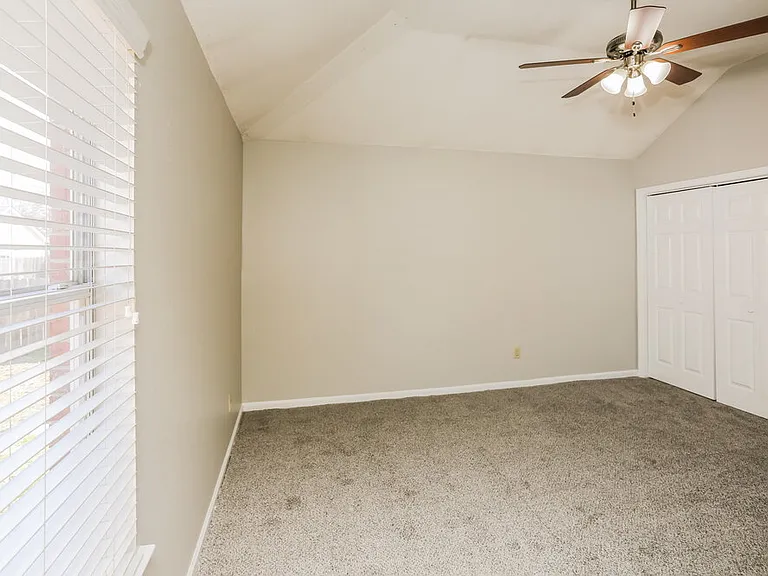 5978 E Wagon Hill Rd — Photo 7