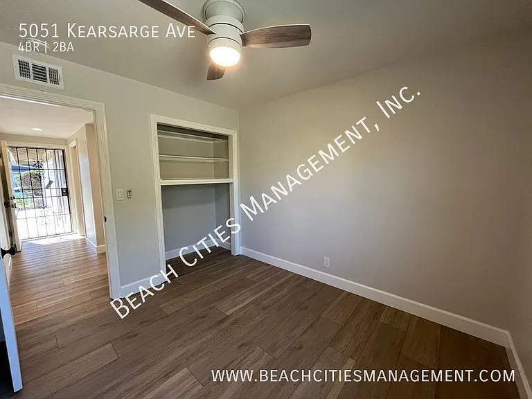 5051 Kearsarge Ave — Photo 19