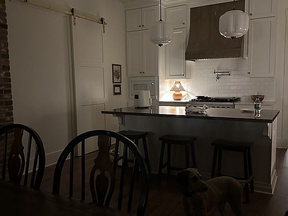 3rd image of 3364 Foster Chapel Rd