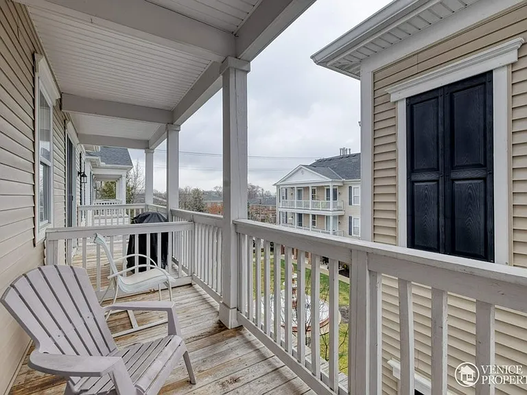 1786 Drayton Park Ct — Photo 19
