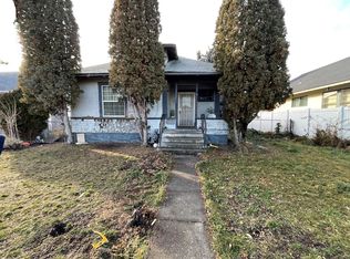 104 S 8th St, Yakima, WA 98901