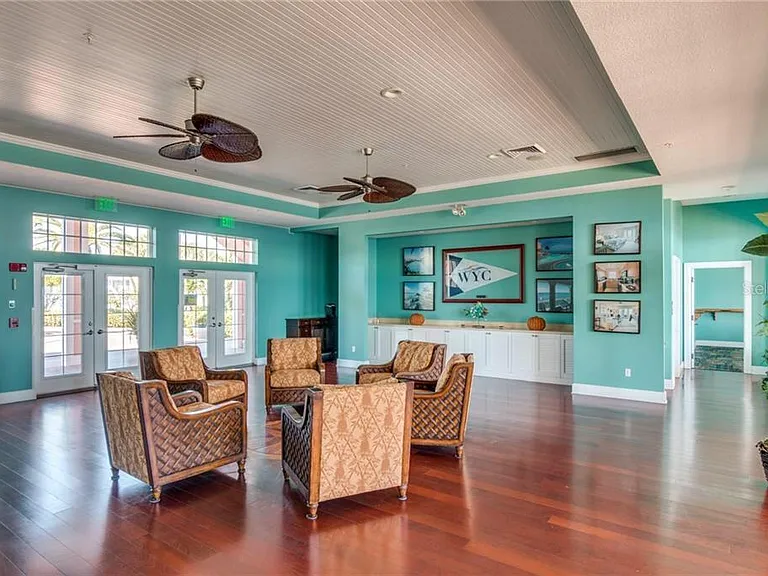 5007 Starfish Dr SE — Photo 36